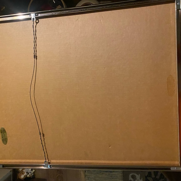 Drowning 110 out of 750 - Picture 14 of 14